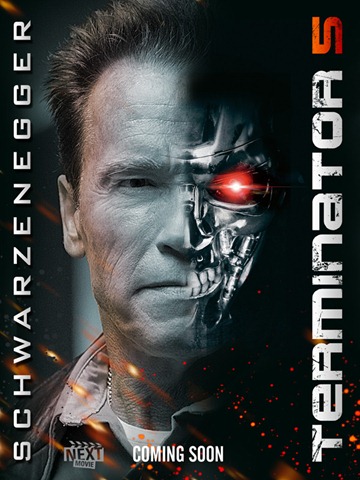 terminator.jpg