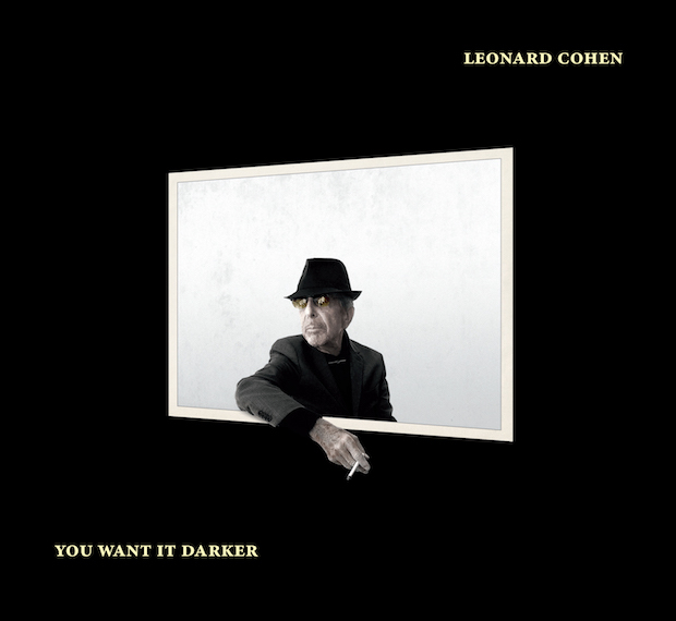 Leonard_Cohen_You_Want_It_Darker