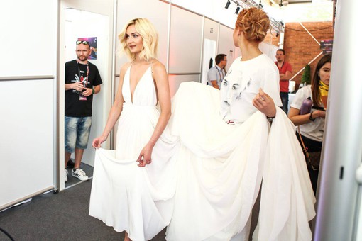 gagarina.jpg