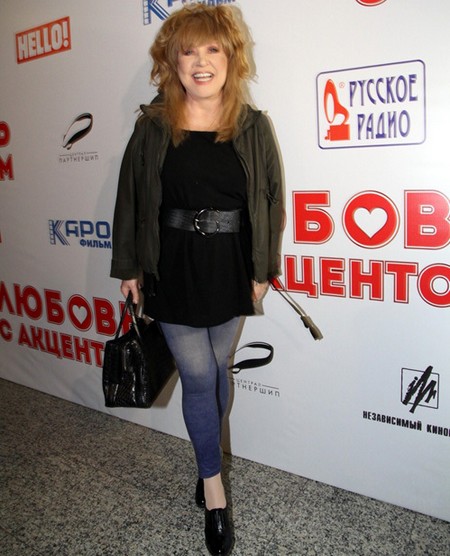 Alla_Pugacheva.jpg