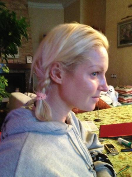 Anastasiya_Volochkova.jpg