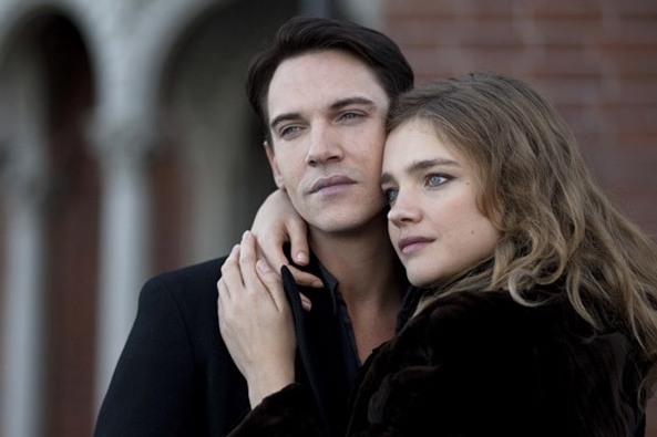 Natalya_Vodyanova_i_Jonathan_Rhys_Meyers.gpg_.jpeg