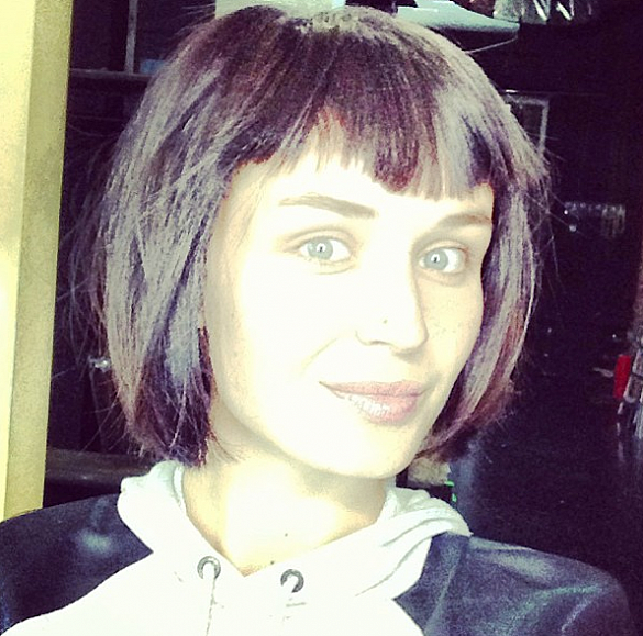 Polina_Gagarina_1.png
