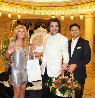 filipp_kirkorov_2.jpg