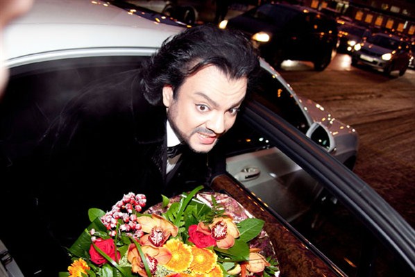 filipp_kirkorov_7.jpg