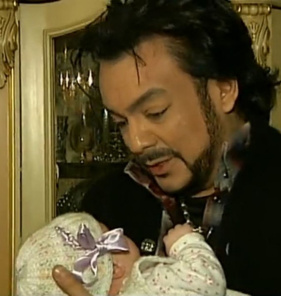 fillip_kirkorov_7.jpg