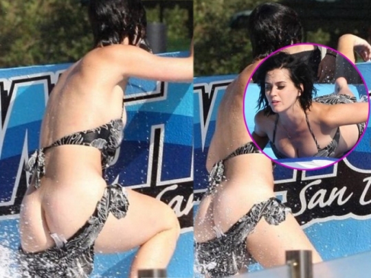 katy_perry_10_0.jpg