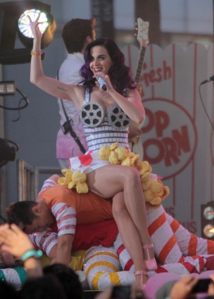 katy_perry_11.jpg