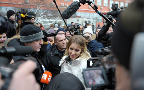 ksenia_sobchak_0.jpg