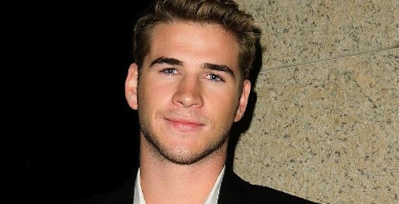 liam_hemsworth.jpeg