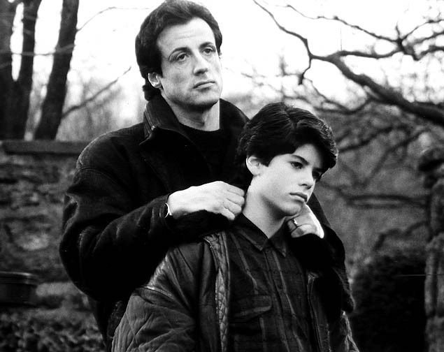 sylvester_stallone_sage_stallone.jpg