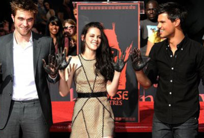 taylor_lautner_kristen_ stewart_robert_pattinson.JPEG