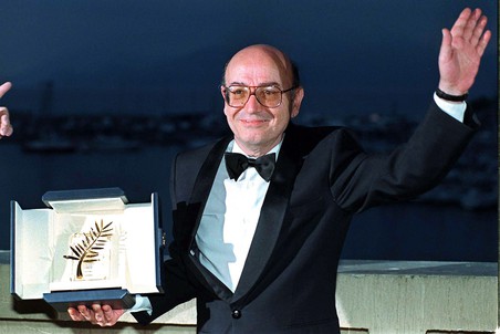 theo_angelopoulos_0.jpg