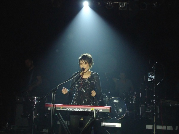 zemfira_5.jpg