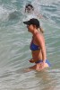 Бритнис Спирс отдыхает на Гавайях со своим женихом (48 ФОТО)