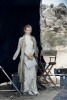 «Королева пустыни» Николь Кидман в австралийском Vogue (10 ФОТО)