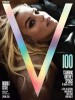 Постройневшая Бритни Спирс для V Magazine (7 ФОТО)
