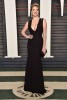 Кейт Аптон на «Оскаре-2016»