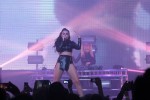 Charli XCX