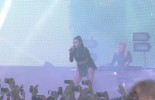 Charli XCX