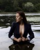 Мария Кравченко из Comedy Woman откровенные фото без одежды