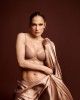 54-летняя Дженнифер Лопес снялась в рекламе нижнего белья (11 ФОТО)