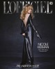 Николь Кидман в журнале L'Officiel