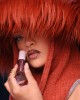 Рианна в рекламе Fenty Beauty