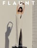 Дакота Джонсон в журнале Flaunt Magazine