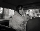 Роскошная Дакота Джонсон в свежем Hollywood Authentic (13 ФОТО)