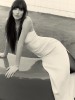 Дакота Джонсон в журнале Flaunt Magazine