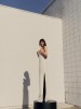 Дакота Джонсон в журнале Flaunt Magazine