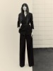 Дакота Джонсон в журнале Flaunt Magazine