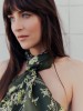Дакота Джонсон в журнале Flaunt Magazine