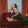 Дуа Липа в фотосессии для Vogue