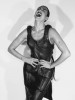 Дуа Липа в фотосессии для Vogue