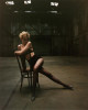 Джулия Гарнер в Gucci для CR Fashion Book