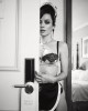 Лили Аллен снялась в откровенной фотосессии для Perfect Magazine