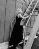 Памела Андерсон без макияжа в журнале Harper's Bazaar