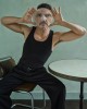 Педро Паскаль в журнале Vanity Fair