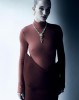 Роузи Хантингтон-Уайтли в журнале Harper's Bazaar Taiwan