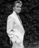 Шэрон Стоун в журнале Vogue