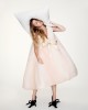 Сидни Суини в журнале W Magazine