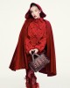 Сидни Суини в журнале W Magazine