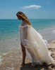 Жизель Бундхен в журнале Vogue, июнь-июль 2025