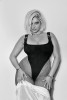 Биби Рекса в журнале Flaunt Magazine