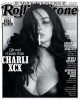 Charli XCX в журнале Rolling Stone