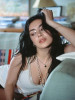 Charli XCX в журнале Rolling Stone