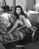 Charli XCX в журнале Rolling Stone