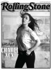 Charli XCX в журнале Rolling Stone